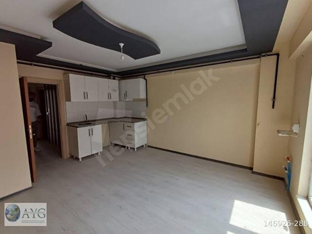 Odunpazari, Eskişehir içerisinde satılık mülk