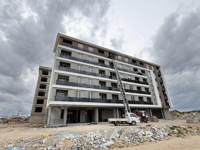 Karaman Merkez, Karaman içerisinde satılık mülk