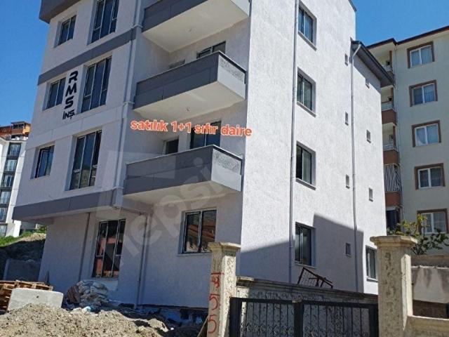 Tokat Merkez, Tokat içerisinde satılık mülk