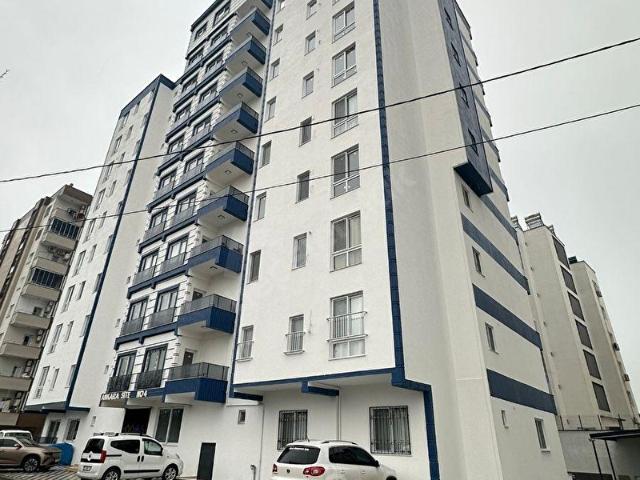 Erdemli, Mersin içerisinde satılık mülk