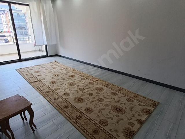 Gerze, Sinop içerisinde satılık mülk