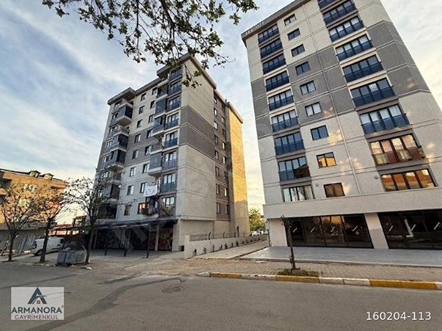 Pendik, İstanbul içerisinde satılık mülk