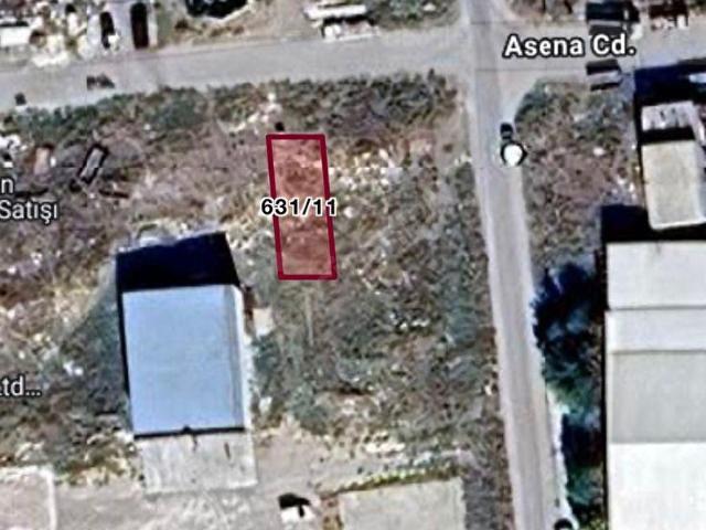 Polatli, Ankara içerisinde satılık Dükkan