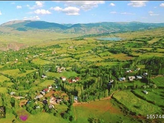 Giresun içerisinde satılık mülk