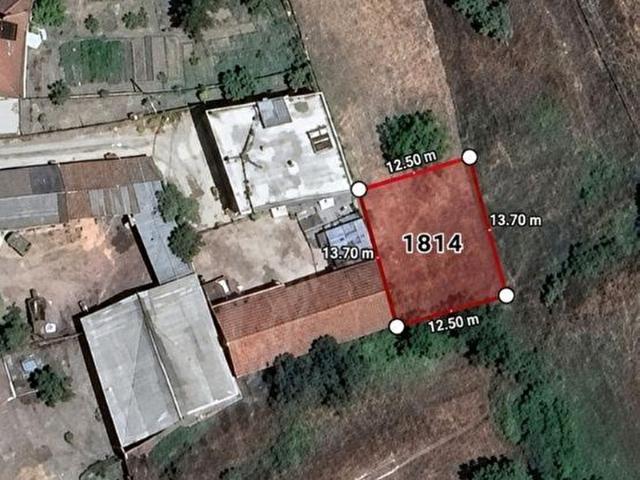 Mudanya, Bursa içerisinde satılık mülk