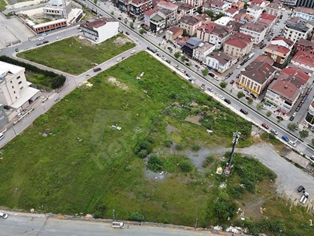 Arnavutköy, İstanbul içerisinde satılık Dükkan
