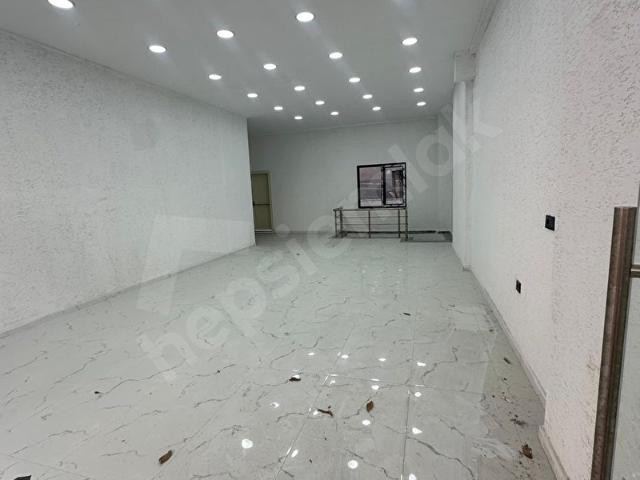 Zeytinburnu, İstanbul içerisinde satılık Dükkan