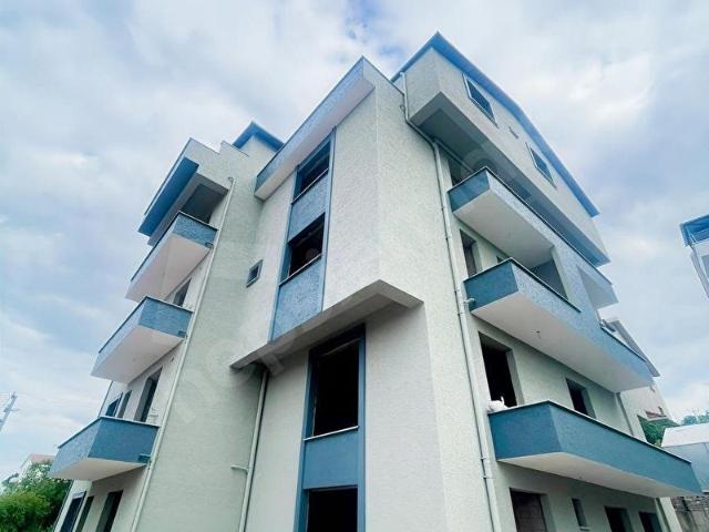 Gölcük, Kocaeli içerisinde satılık mülk