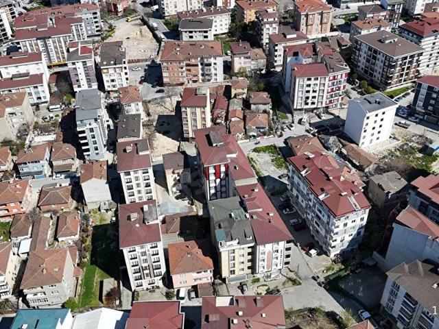 Arnavutköy, İstanbul içerisinde satılık Arsa