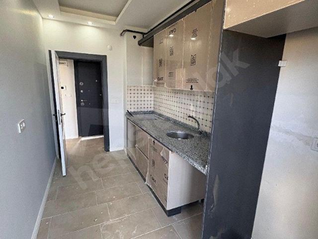 Ereğli, Konya içerisinde satılık mülk