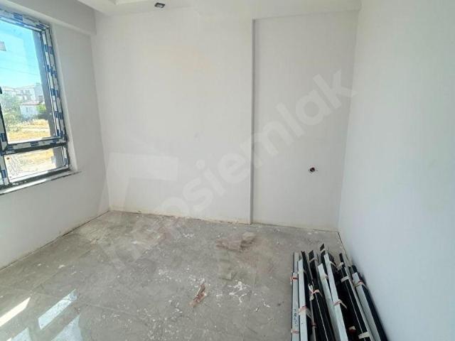 Odunpazari, Eskişehir içerisinde satılık mülk