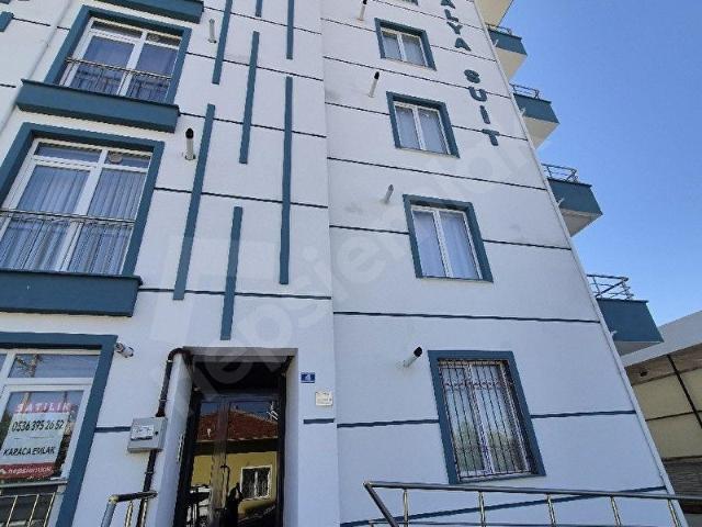 Ereğli, Konya içerisinde satılık mülk