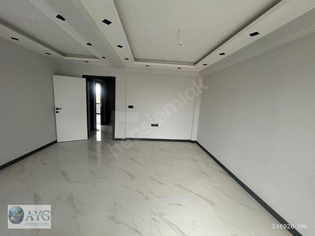 Eskişehir, Odunpazarı içerisinde satılık mülk
