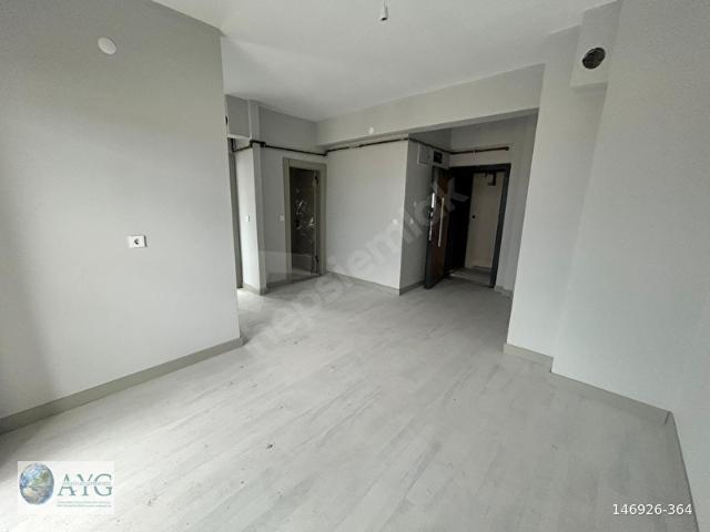 Odunpazari, Eskişehir içerisinde satılık mülk