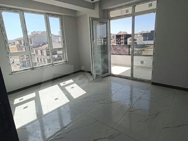 Odunpazari, Eskişehir içerisinde satılık mülk