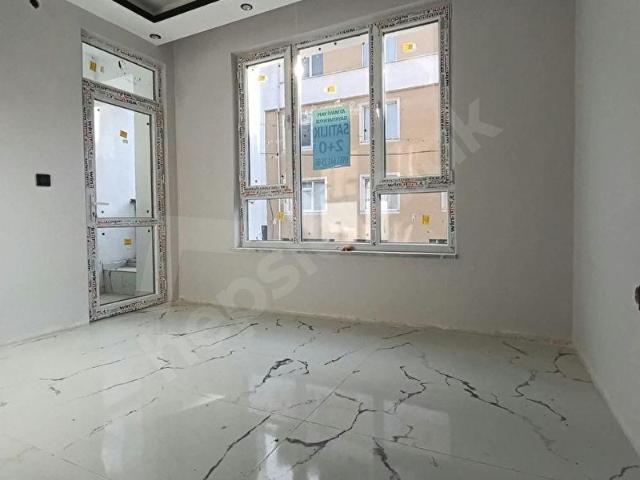 Eskişehir Küçük Sanayi Bölgesi, Odunpazarı içerisinde satılık mülk