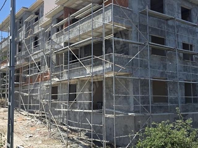 Gerze, Sinop içerisinde satılık mülk