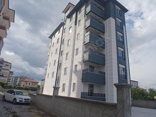 Mimar Sinan Mahallesi, Ereğli içerisinde satılık mülk