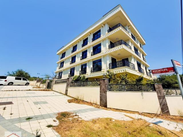 Dereağzı Mahallesi, Beylikdüzü içerisinde satılık mülk