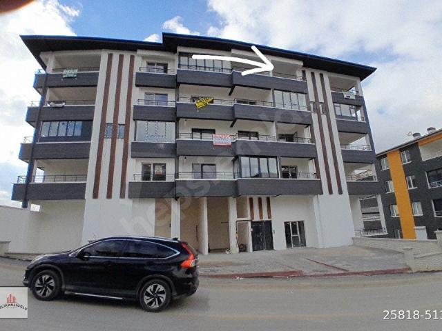 Gölbaşi, Ankara içerisinde satılık mülk