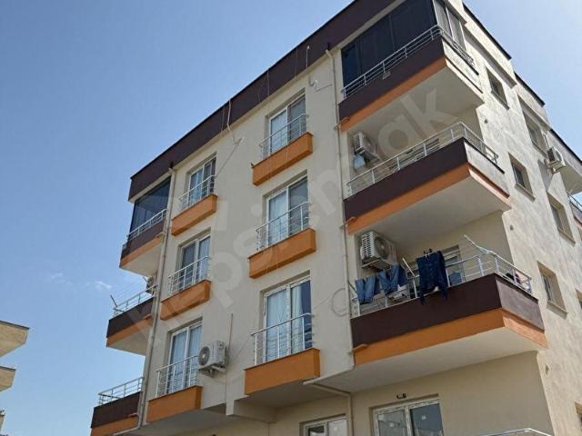 Silifke, Mersin içerisinde satılık mülk