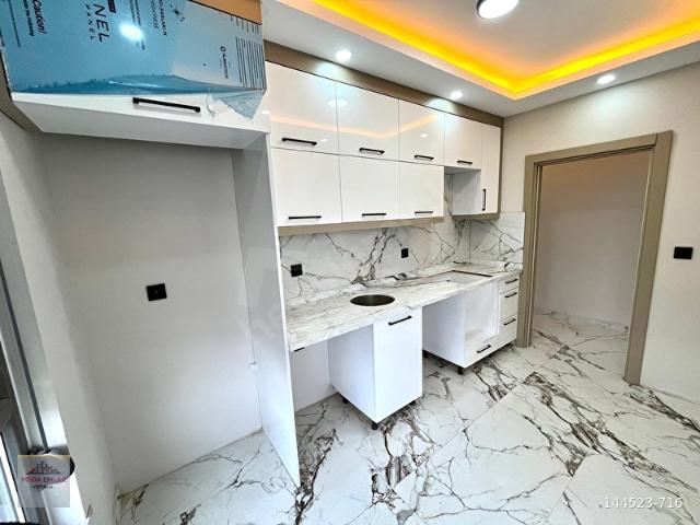 Kepez, Antalya içerisinde satılık mülk