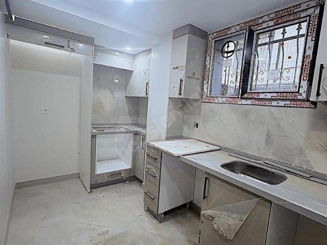 Başakşehir, İstanbul içerisinde satılık mülk