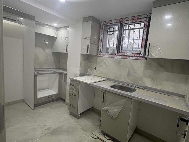 İstanbul Merkez, İstanbul içerisinde satılık mülk