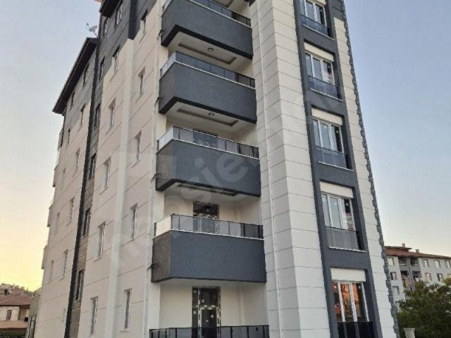 Ereğli, Konya içerisinde satılık mülk
