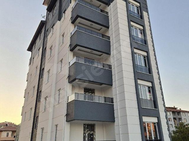 Ereğli, Konya içerisinde satılık mülk