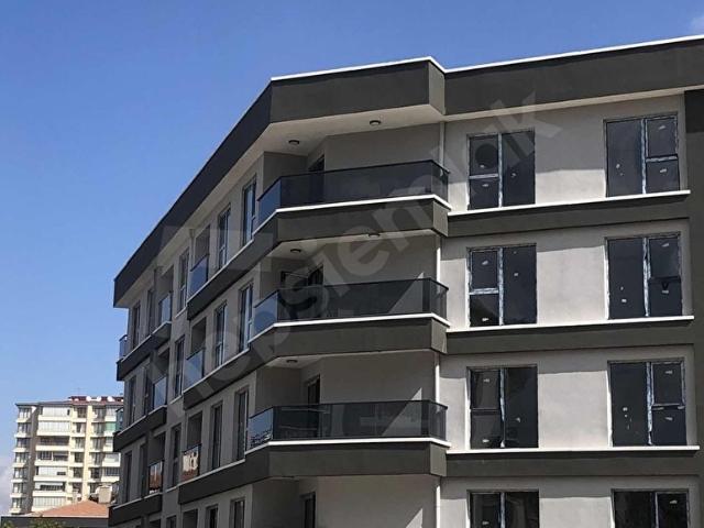 Çankaya, Ankara içerisinde satılık mülk