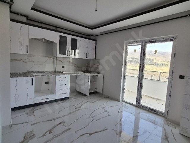 Ereğli, Konya içerisinde satılık mülk