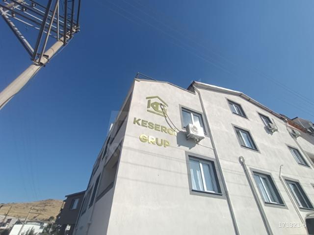 Dikili, İzmir içerisinde satılık mülk