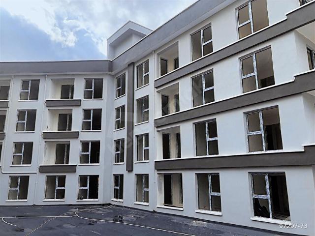 Çankaya, Ankara içerisinde satılık mülk