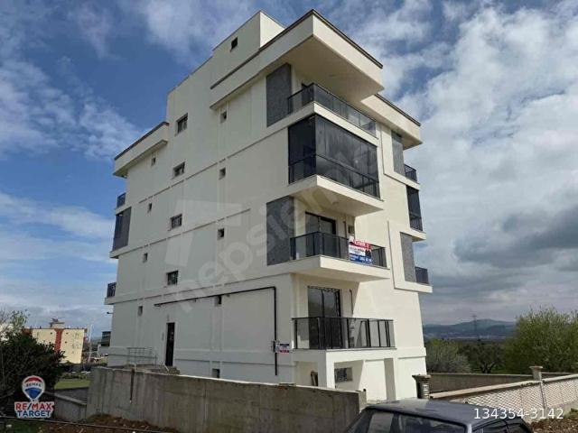 Aliağa, İzmir içerisinde satılık mülk