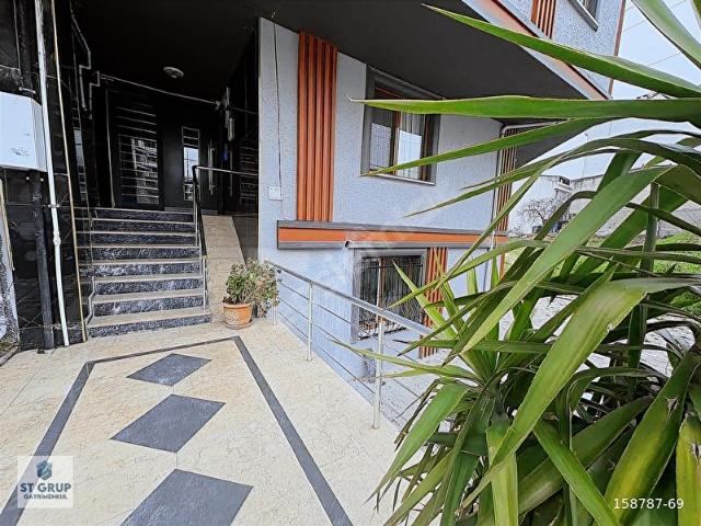 Başakşehir, İstanbul içerisinde satılık mülk