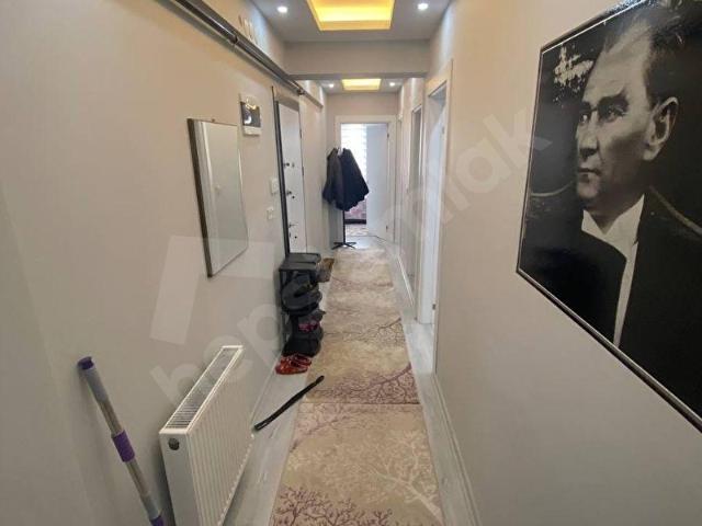 Saruhanli, Manisa içerisinde satılık mülk