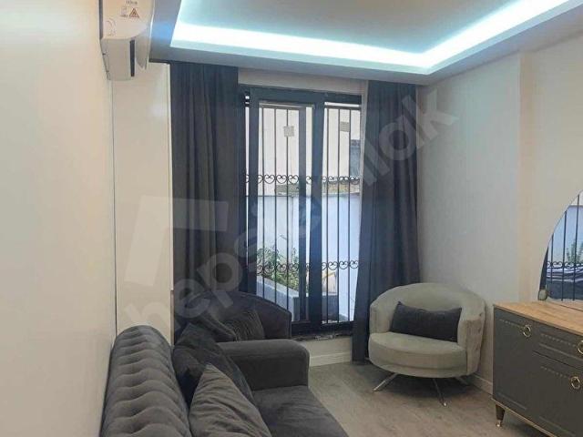 Kağithane, İstanbul içerisinde satılık mülk