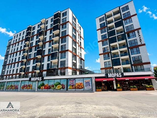 Pendik, İstanbul içerisinde satılık mülk