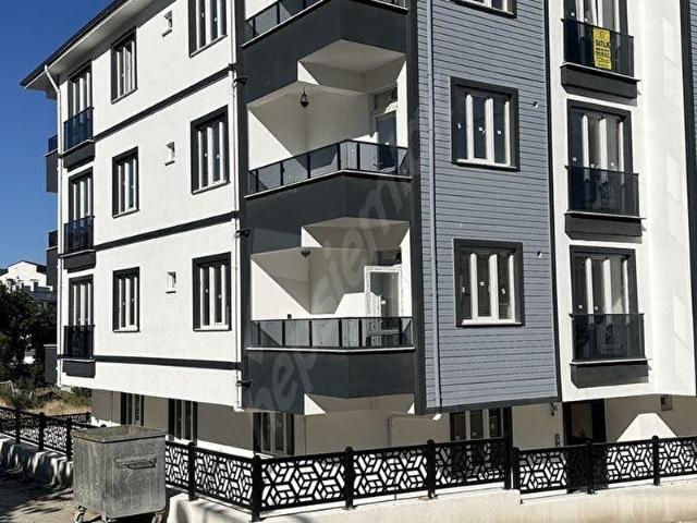 Tosya, Kastamonu içerisinde satılık mülk