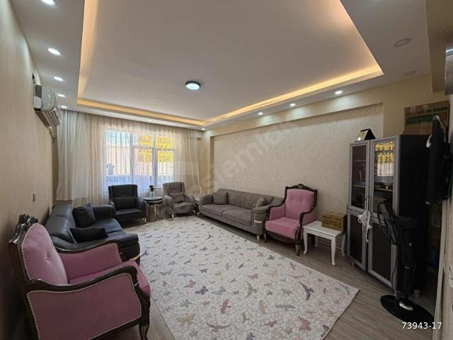 Şanliurfa içerisinde satılık mülk