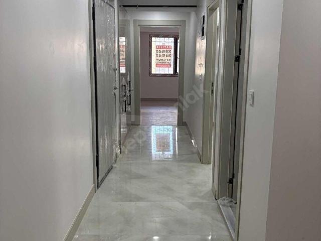 Başakşehir, İstanbul içerisinde satılık mülk