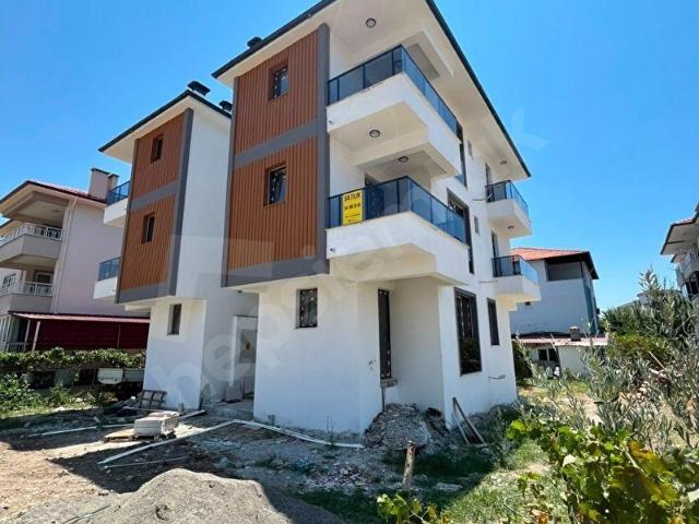 Ortaca, Muğla içerisinde satılık mülk