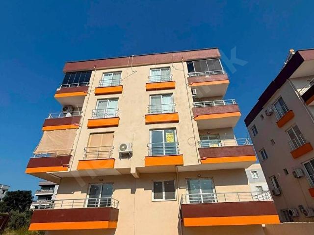 Silifke, Mersin içerisinde satılık mülk