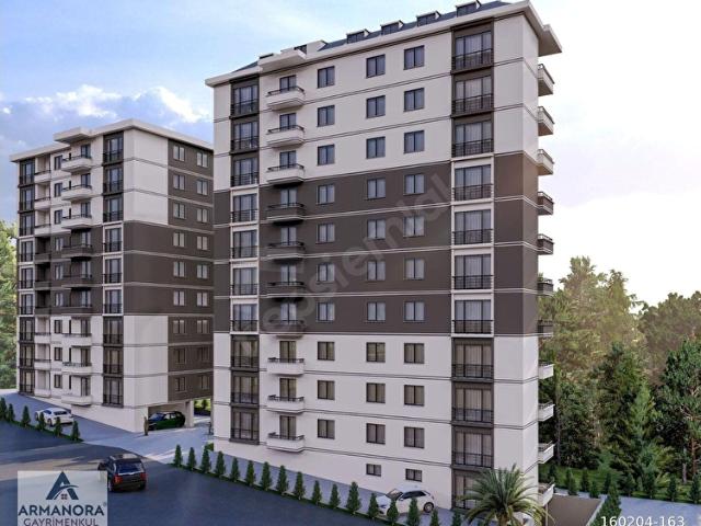 Pendik, İstanbul içerisinde satılık mülk