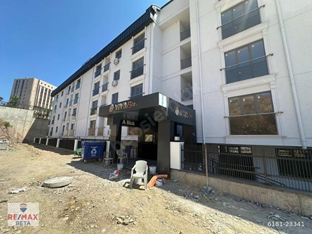 İstanbul Merkez, İstanbul içerisinde satılık mülk