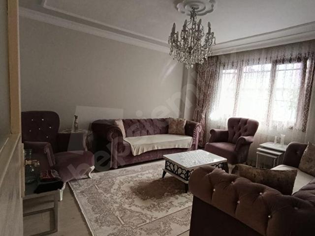 Şişli, İstanbul içerisinde satılık mülk