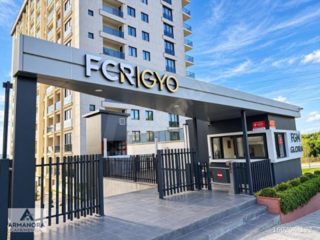 Aydınlı Mahallesi, Tuzla içerisinde satılık mülk