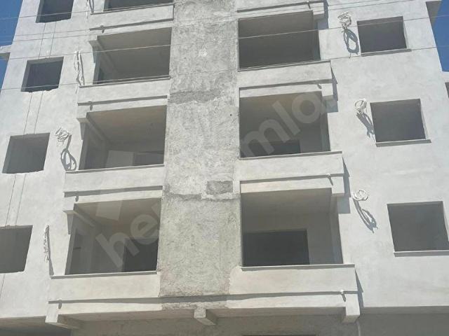 Silifke, Mersin içerisinde satılık mülk
