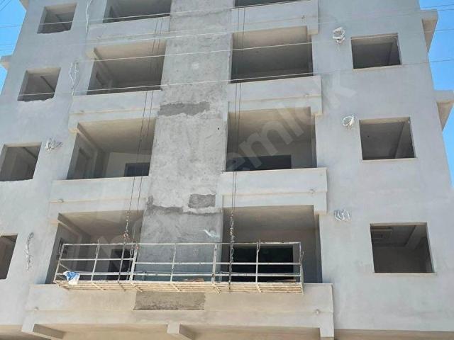 Silifke, Mersin içerisinde satılık mülk